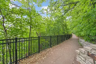 4224 45th Ave S, Minneapolis, MN 55406 - Photo 51