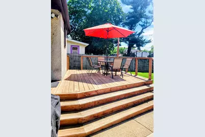 4224 45th Avenue S, Minneapolis, MN 55406 - Photo 29
