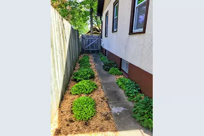 4224 45th Avenue S, Minneapolis, MN 55406 - Photo 33