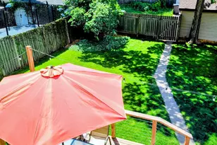 4224 45th Ave S, Minneapolis, MN 55406 - Photo 35