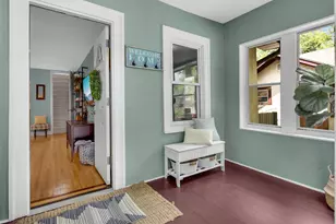 4224 45th Ave S, Minneapolis, MN 55406 - Photo 3