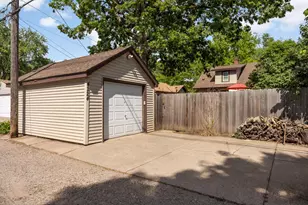 4224 45th Ave S, Minneapolis, MN 55406 - Photo 37