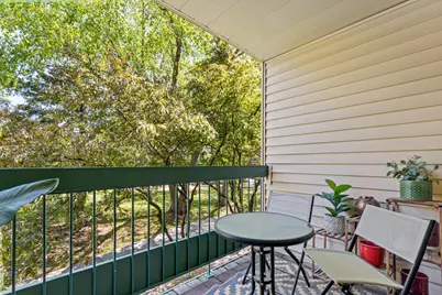 7631 Edinborough Way #5213, Edina, MN 55435 - Photo 11