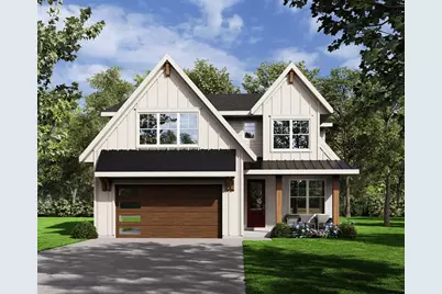 5832 Fairfax Avenue, Edina, MN 55424 - Photo 1