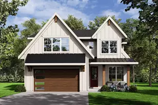 5832 Fairfax Ave, Edina, MN 55424 - Photo 1