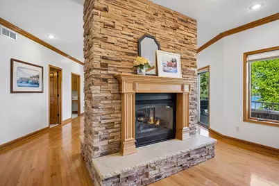 2617 Cardinal Way, Buffalo, MN 55313 - Photo 19