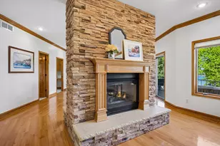 2617 Cardinal Way, Buffalo, MN 55313 - Photo 19