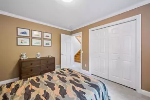 2617 Cardinal Way, Buffalo, MN 55313 - Photo 49