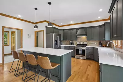 2617 Cardinal Way, Buffalo, MN 55313 - Photo 23