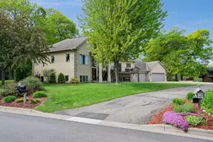 2617 Cardinal Way, Buffalo, MN 55313 - Photo 11