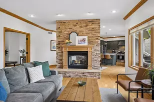 2617 Cardinal Way, Buffalo, MN 55313 - Photo 15