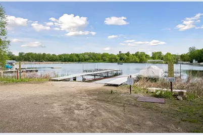 2617 Cardinal Way, Buffalo, MN 55313 - Photo 65