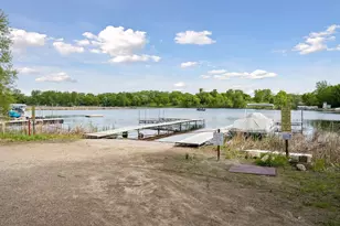 2617 Cardinal Way, Buffalo, MN 55313 - Photo 65