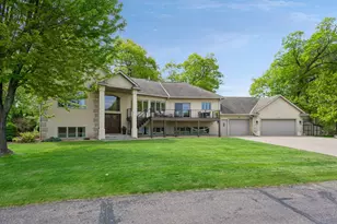 2617 Cardinal Way, Buffalo, MN 55313 - Photo 7