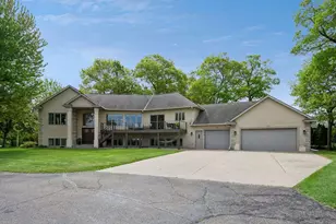 2617 Cardinal Way, Buffalo, MN 55313 - Photo 67