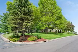 2617 Cardinal Way, Buffalo, MN 55313 - Photo 59