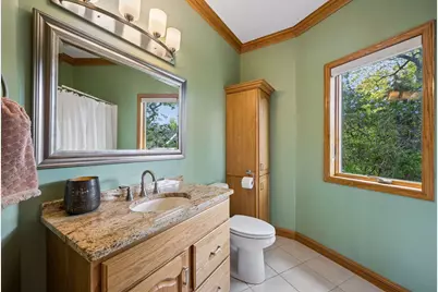 2617 Cardinal Way, Buffalo, MN 55313 - Photo 37