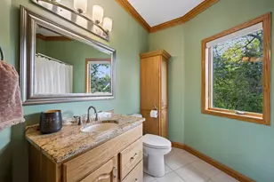2617 Cardinal Way, Buffalo, MN 55313 - Photo 37
