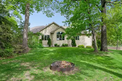 2617 Cardinal Way, Buffalo, MN 55313 - Photo 55