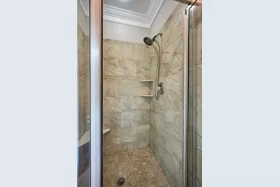 2617 Cardinal Way, Buffalo, MN 55313 - Photo 33