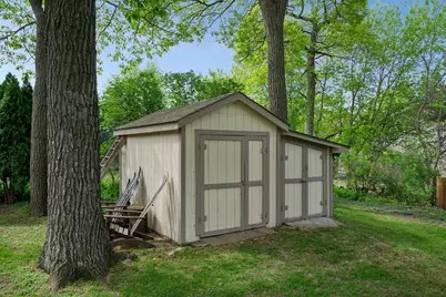 2617 Cardinal Way, Buffalo, MN 55313 - Photo 57