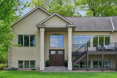 2617 Cardinal Way, Buffalo, MN 55313 - Photo 3