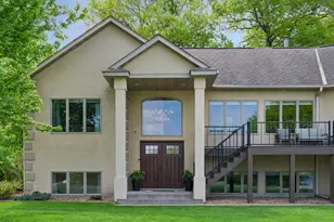2617 Cardinal Way, Buffalo, MN 55313 - Photo 3