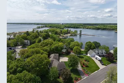 2617 Cardinal Way, Buffalo, MN 55313 - Photo 5