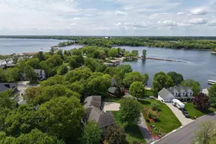 2617 Cardinal Way, Buffalo, MN 55313 - Photo 5