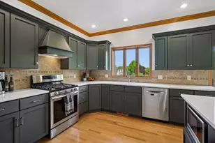 2617 Cardinal Way, Buffalo, MN 55313 - Photo 25