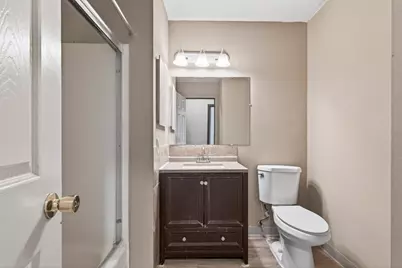 605 Portland Drive E, Burnsville, MN 55337 - Photo 31