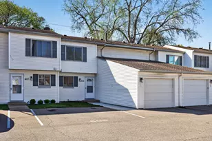 605 Portland Dr E, Burnsville, MN 55337 - Photo 1