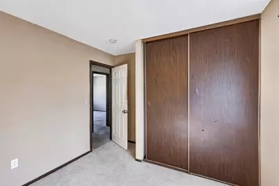 605 Portland Drive E, Burnsville, MN 55337 - Photo 29
