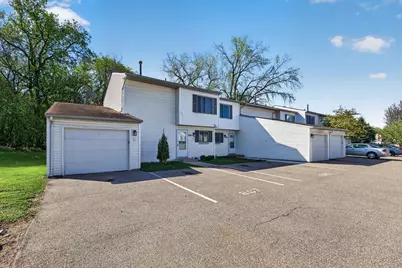 605 Portland Drive E, Burnsville, MN 55337 - Photo 3