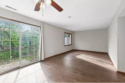 605 Portland Drive E, Burnsville, MN 55337 - Photo 5