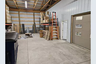1240 Prairie Avenue NW, Staples, MN 56479 - Photo 11