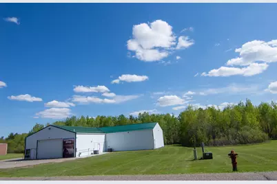 1240 Prairie Avenue NW, Staples, MN 56479 - Photo 3