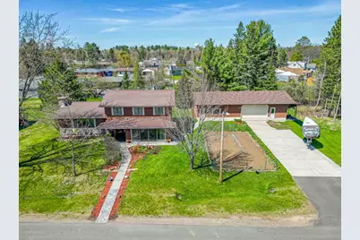 130 Linda Drive, Aurora, MN 55705 - Photo 1