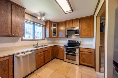 130 Linda Drive, Aurora, MN 55705 - Photo 11