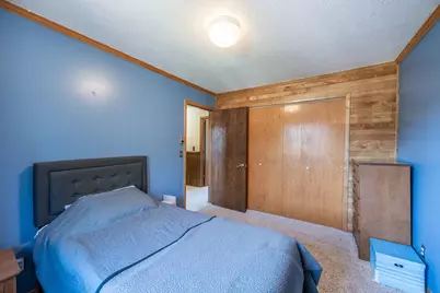 130 Linda Drive, Aurora, MN 55705 - Photo 27