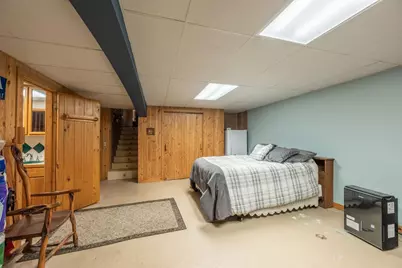 130 Linda Drive, Aurora, MN 55705 - Photo 33