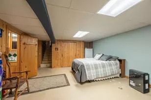 130 Linda Dr, Aurora, MN 55705 - Photo 33
