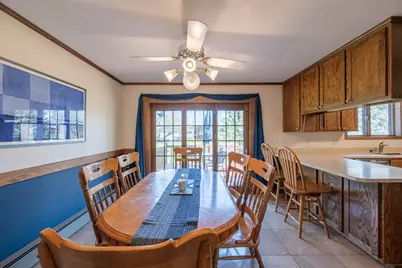 130 Linda Drive, Aurora, MN 55705 - Photo 13