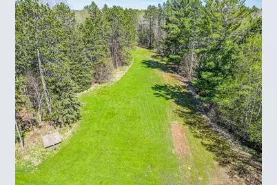130 Linda Drive, Aurora, MN 55705 - Photo 47
