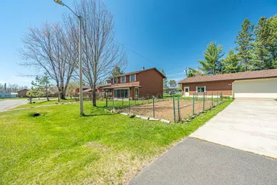130 Linda Drive, Aurora, MN 55705 - Photo 45
