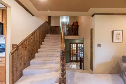 130 Linda Drive, Aurora, MN 55705 - Photo 17
