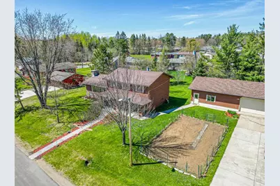 130 Linda Drive, Aurora, MN 55705 - Photo 51
