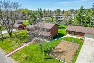 130 Linda Dr, Aurora, MN 55705 - Photo 51