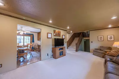 130 Linda Drive, Aurora, MN 55705 - Photo 9