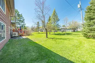 130 Linda Dr, Aurora, MN 55705 - Photo 43